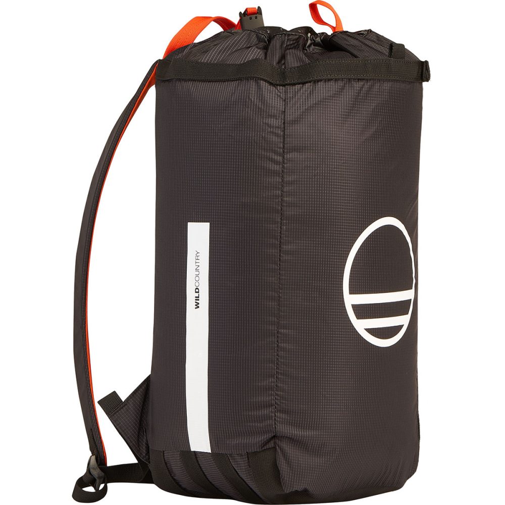 Wild Country Mosquito 20 Rucksack