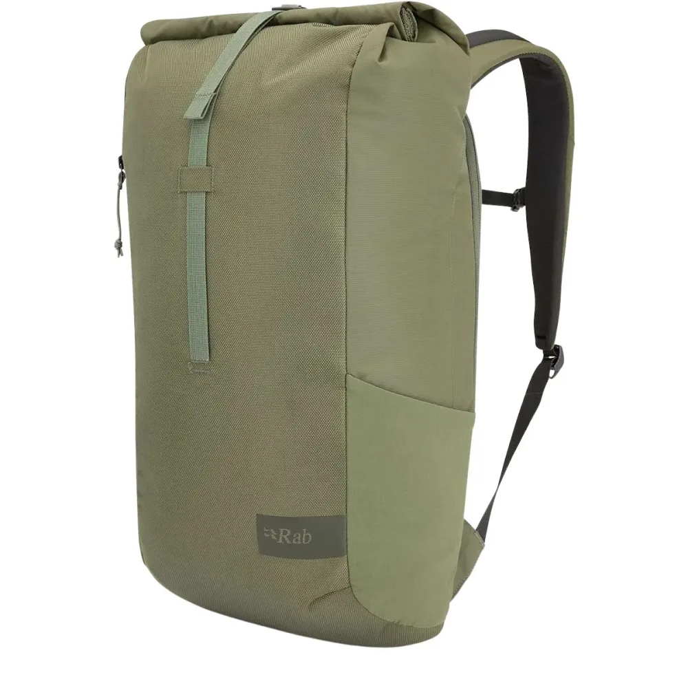 Rab Depot 25 Rucksack