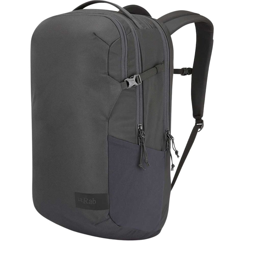 Rab Depot 28 Rucksack
