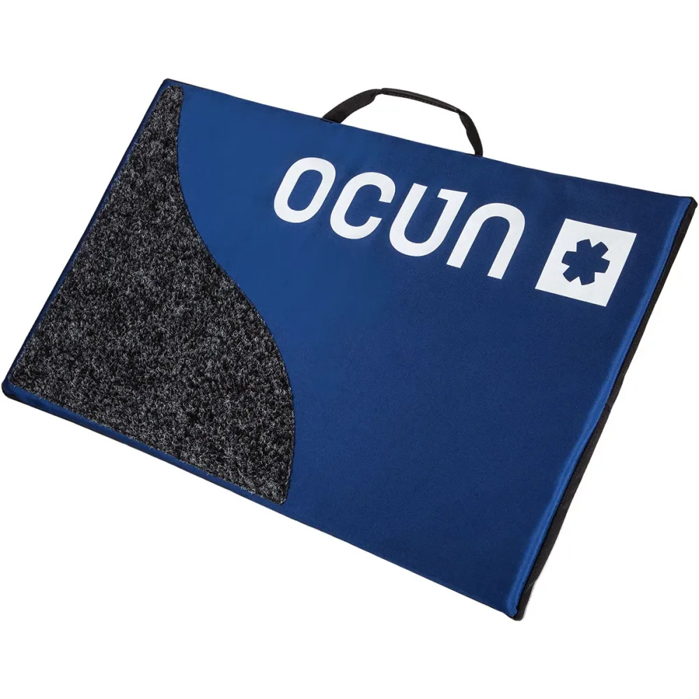 Ocun Sitpad Crashpad