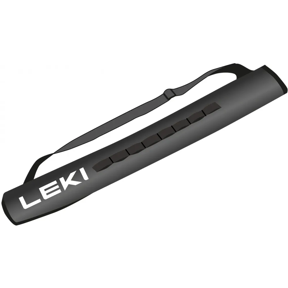 Leki Trekking Pole Tasche