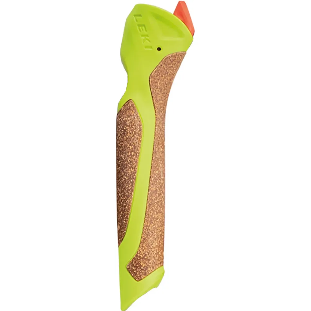 Leki Nordic FRT Trigger 1