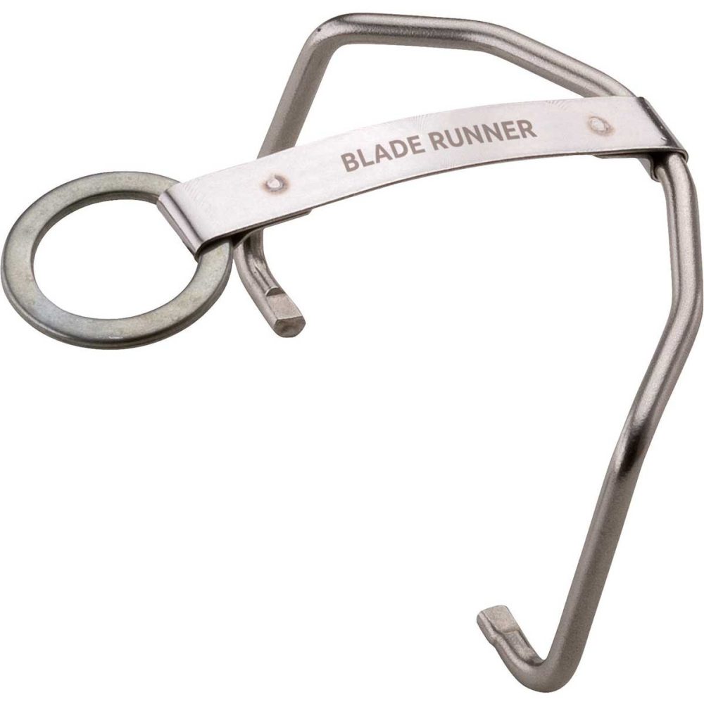 Camp Blade Runner Automatik Toe Bail