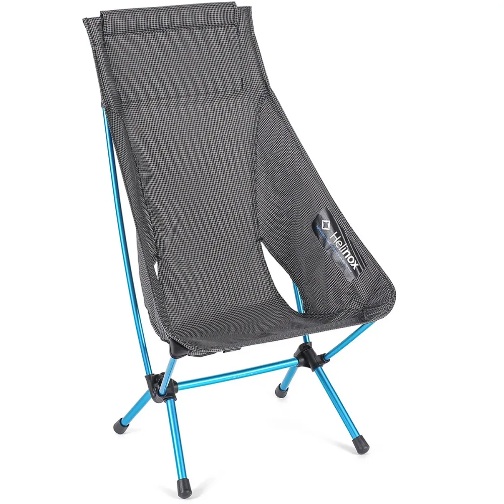 Helinox Zero High Back Campingstuhl