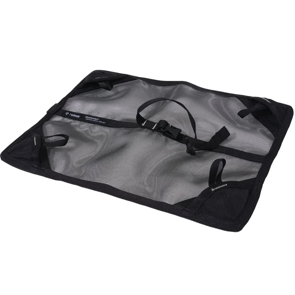 Helinox Zero Bodenmatte