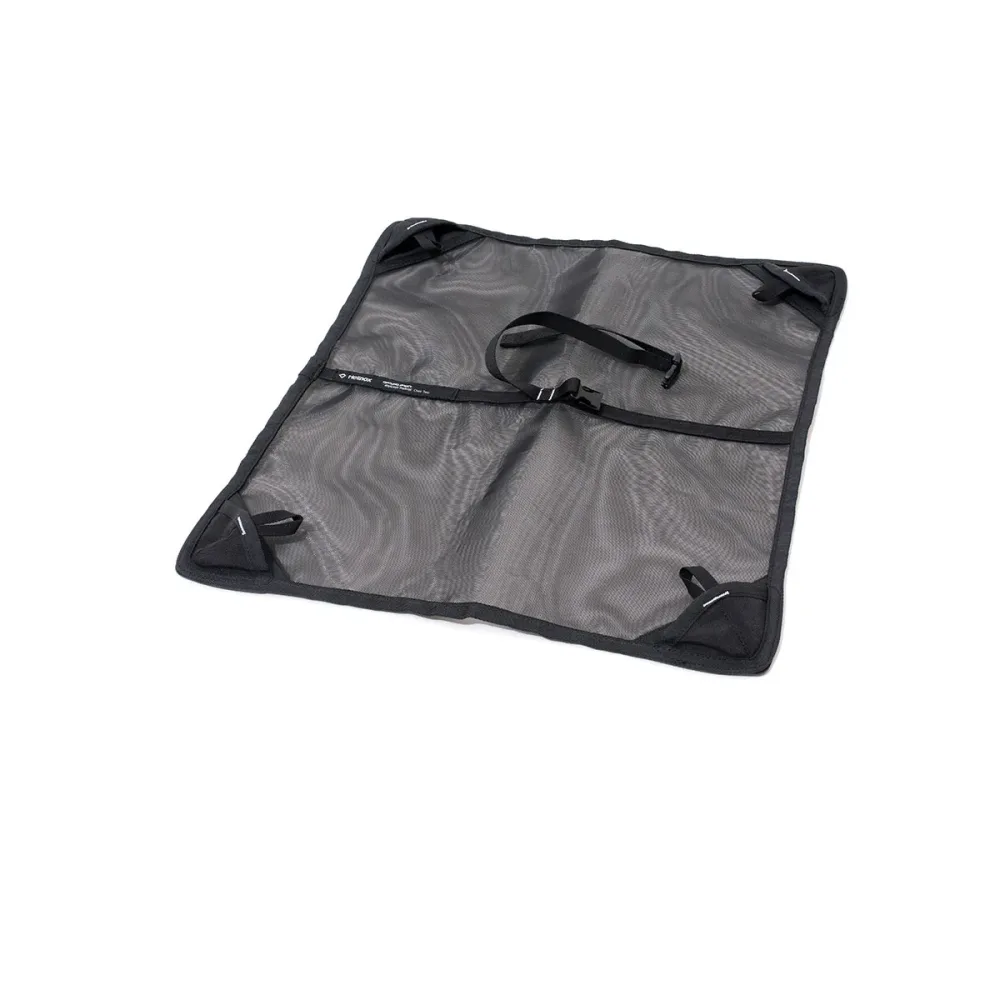 Helinox Two Bodenmatte
