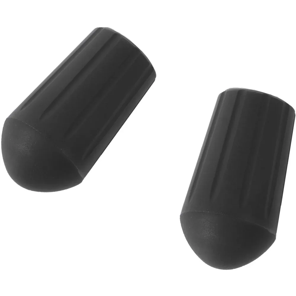 Helinox One Mini Fußaufsetzter