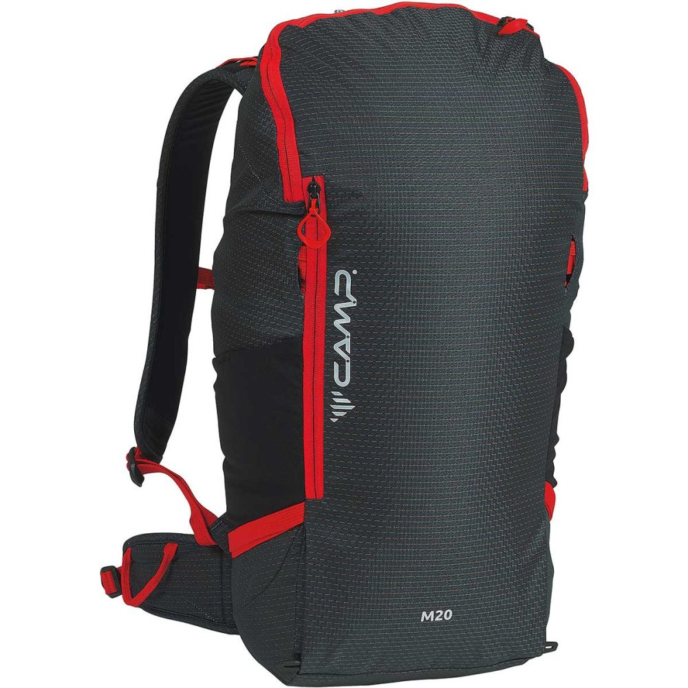 Camp M20 Rucksack