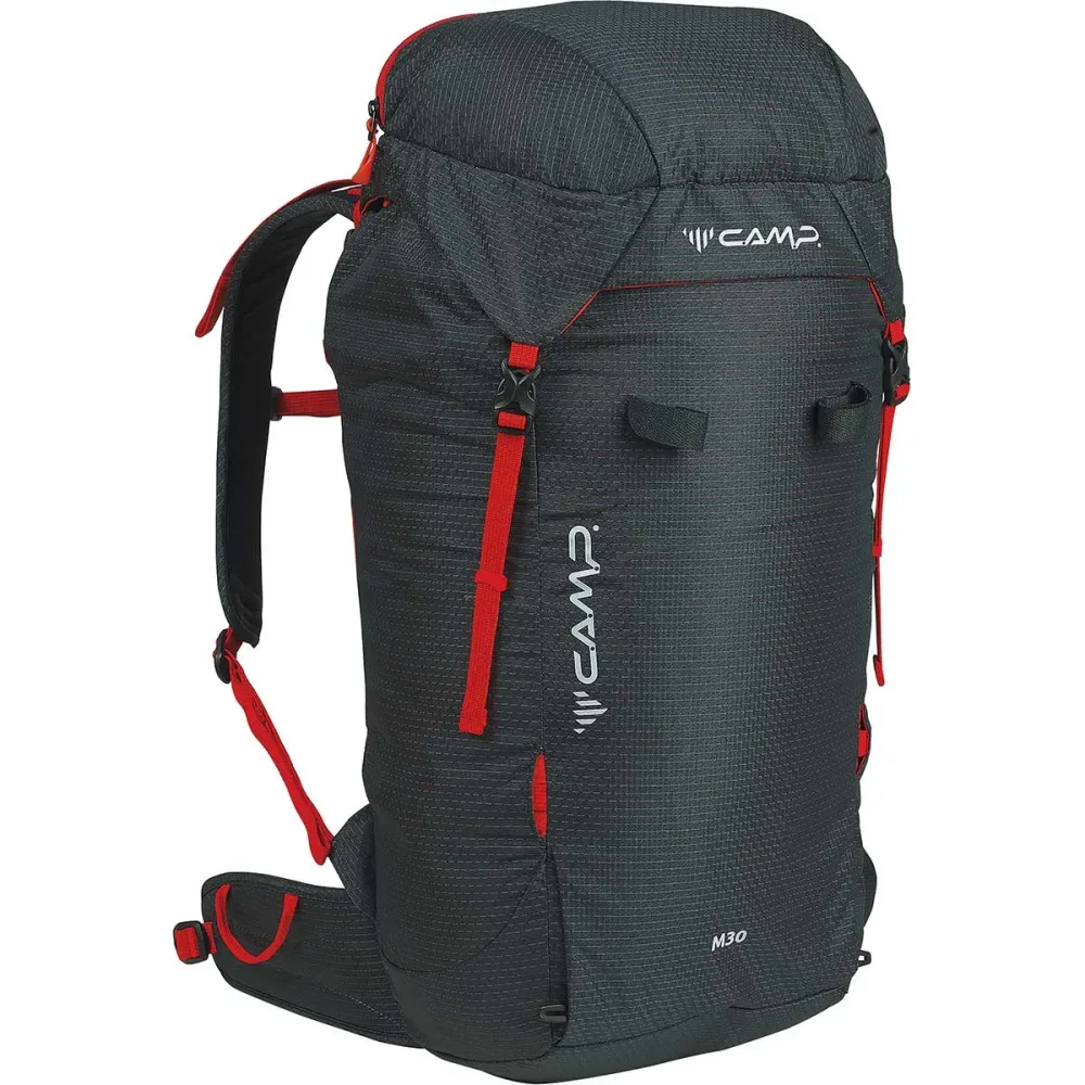 Camp M30 Rucksack