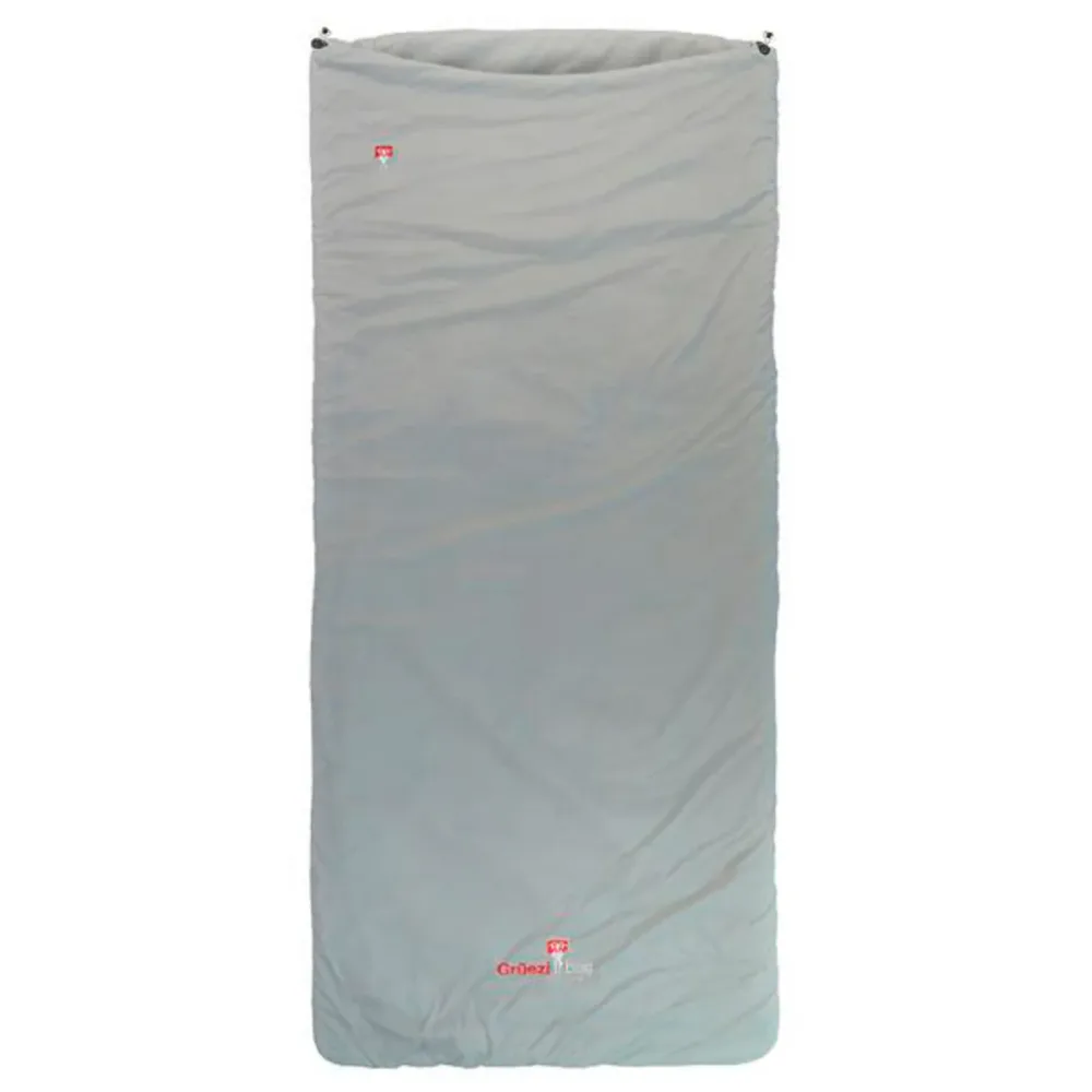 Grüezi Bag Schlafsackwarmer