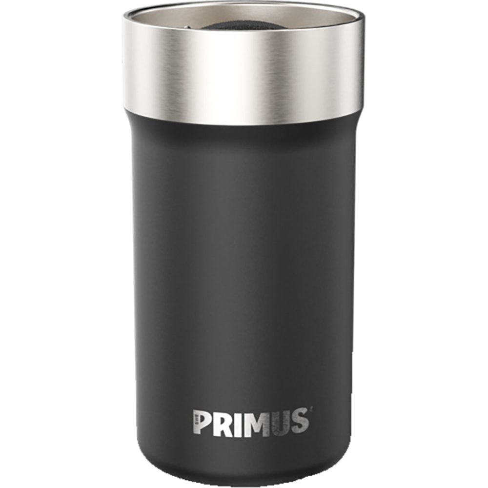 Primus Slurken Vacuum Isolierbecher