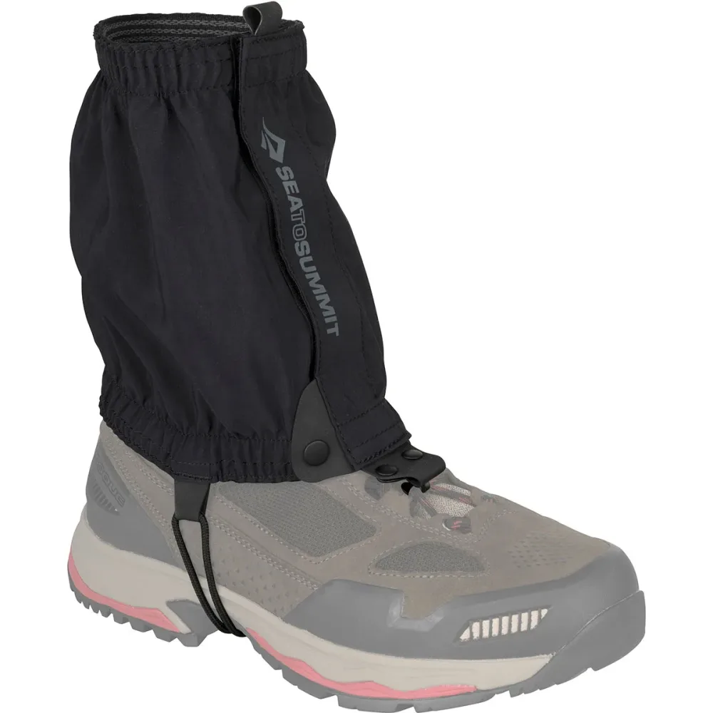 Sea to Summit Tumbleweed Ankle Gaiters