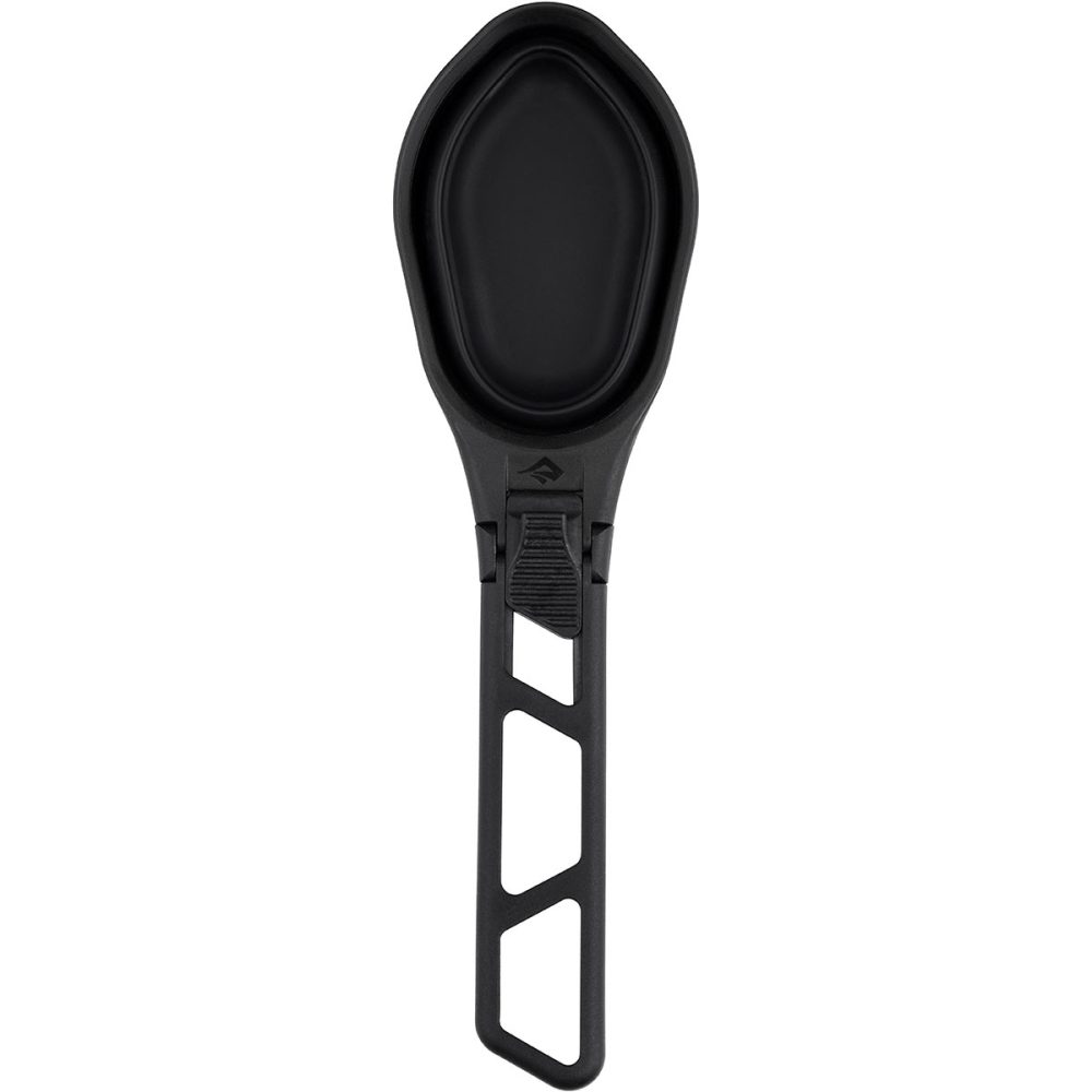Sea to Summit Camp Kitchen Folding Serving Löffel