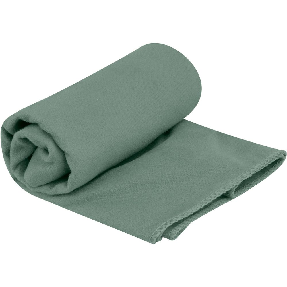 Sea to Summit Drylite Handtuch