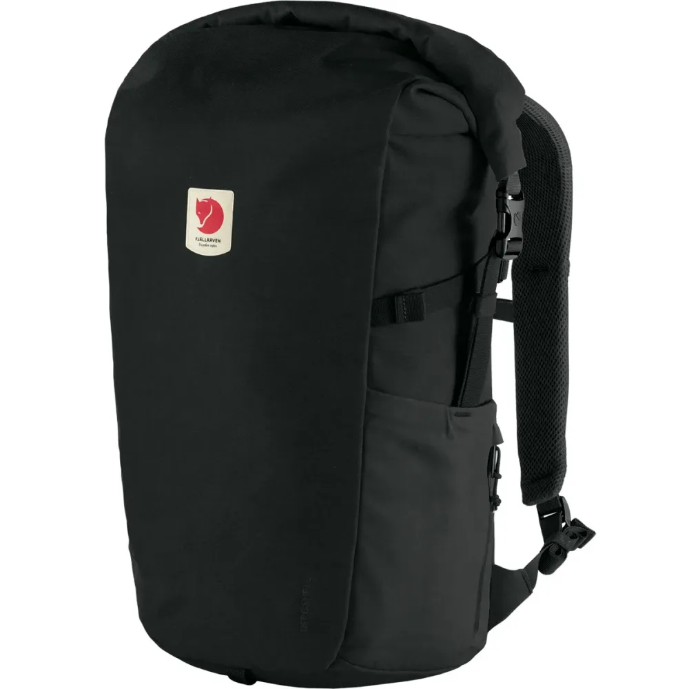 Fjällräven Ulvö Rolltop 30 Rucksack