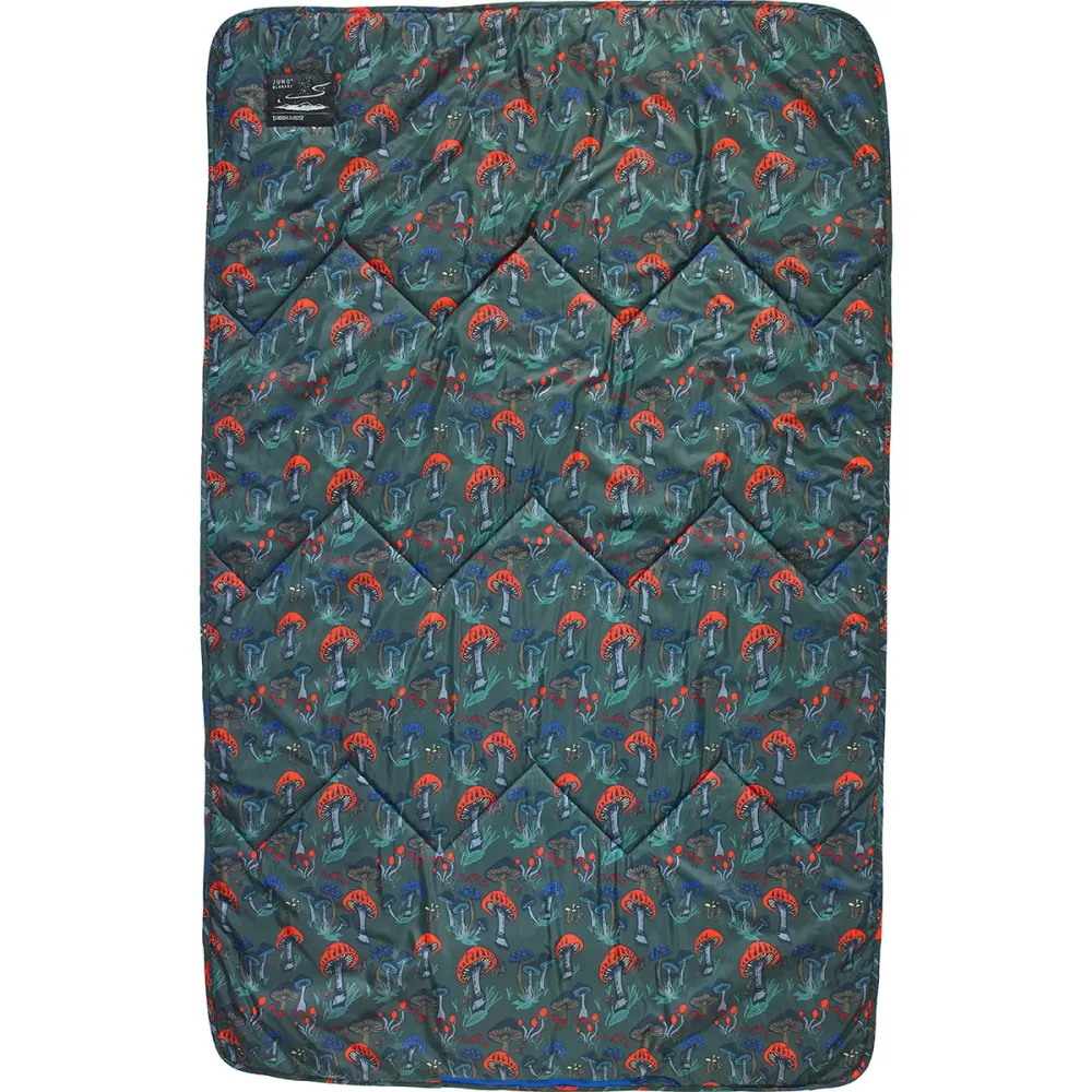 Therm-A-Rest Juno Decke