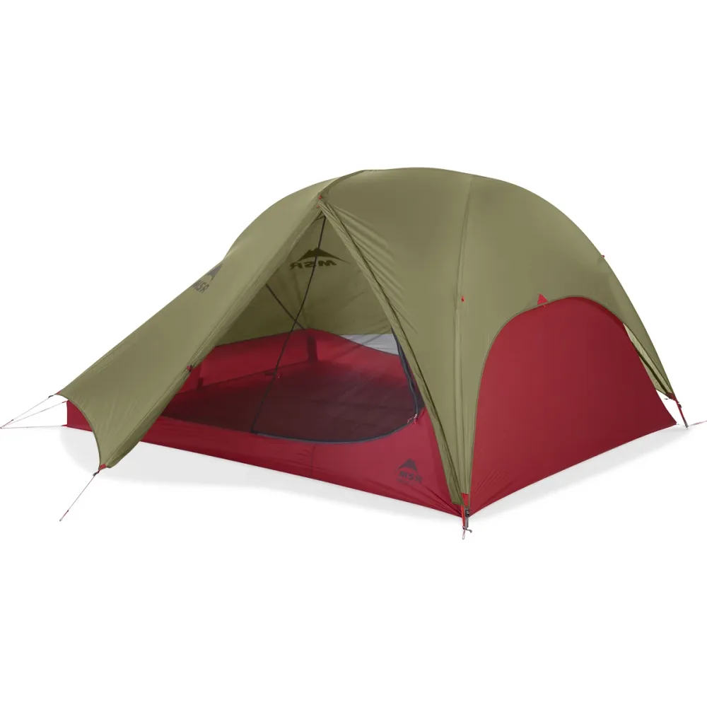 MSR FreeLite 3 Zelt