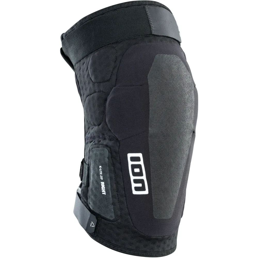 ION K-Lite Zip Knieprotektor