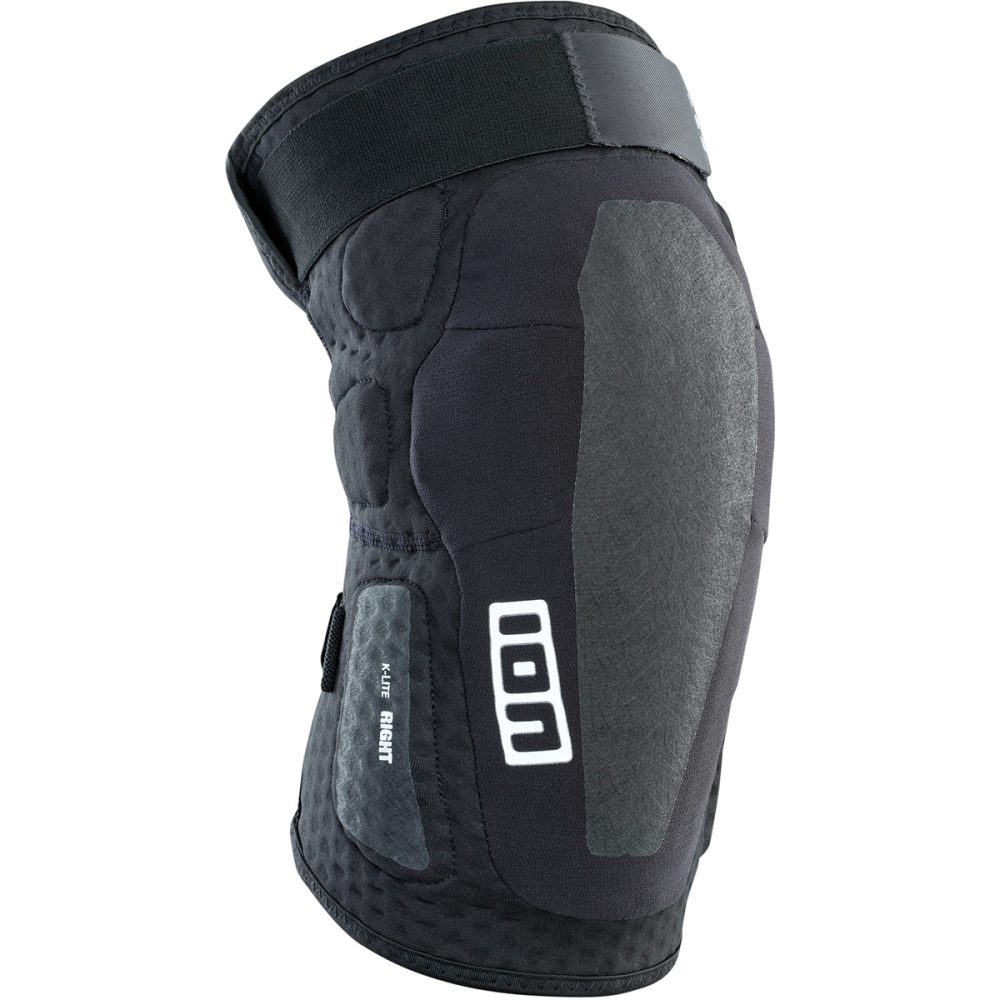 ION K-Lite Knieprotektor