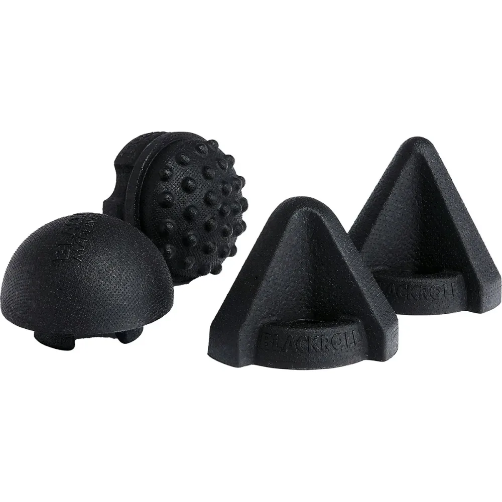 Blackroll Trigger Twister Set