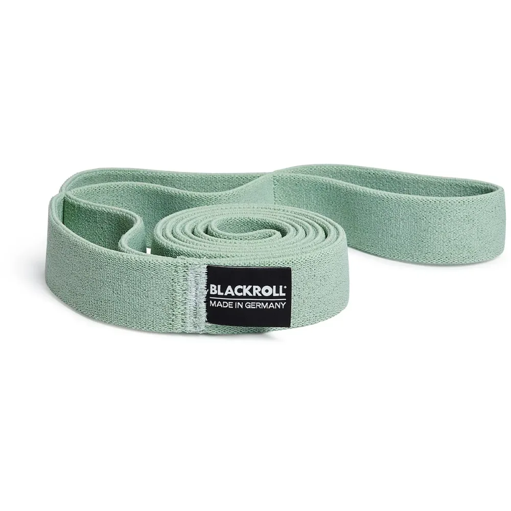 Blackroll Stretch Trainingsband