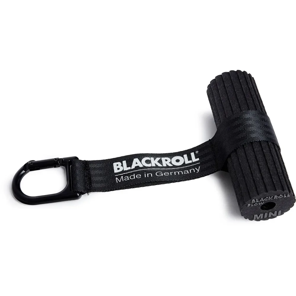 Blackroll Hook Türanker