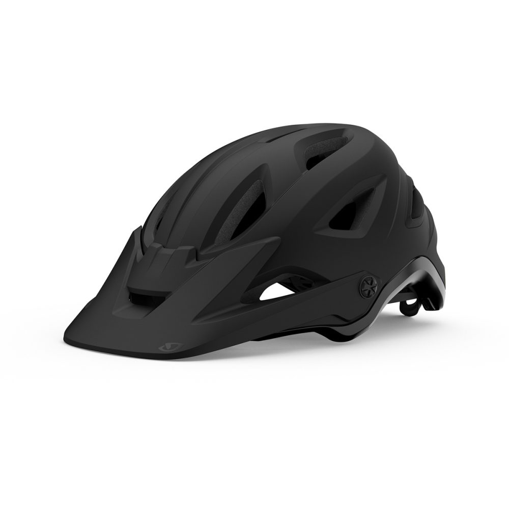 Giro Montaro Mips II Fahrradhelm