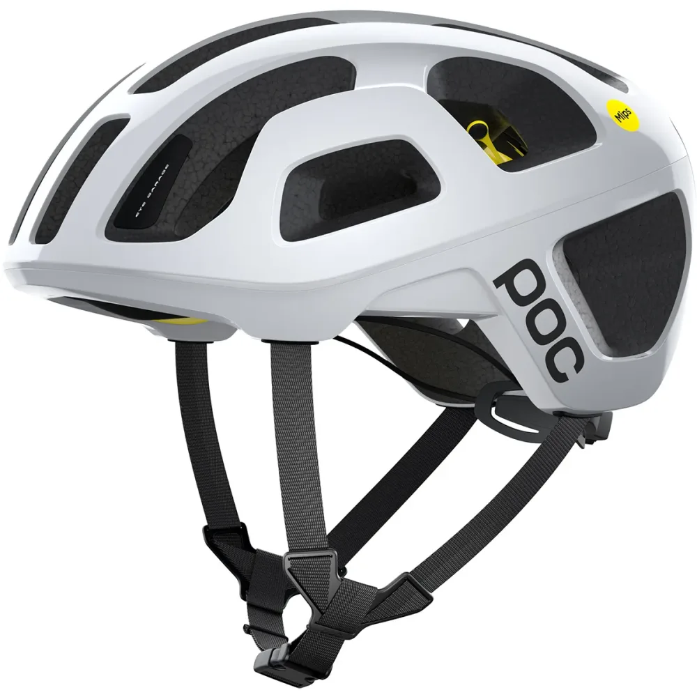 POC Octal Mips Fahrradehelm