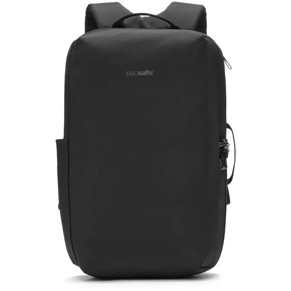 Pacsafe 16