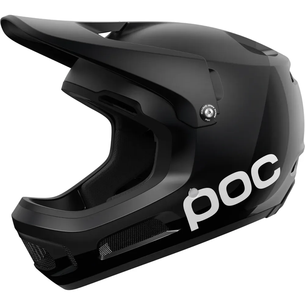 POC Coron Air Mips Fahrradhelm