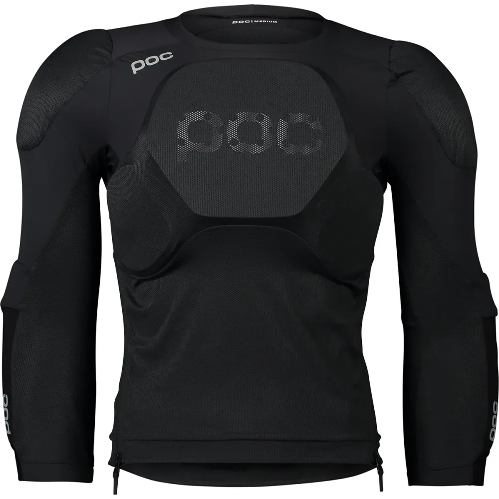POC Oseus VPD Protektorjacke