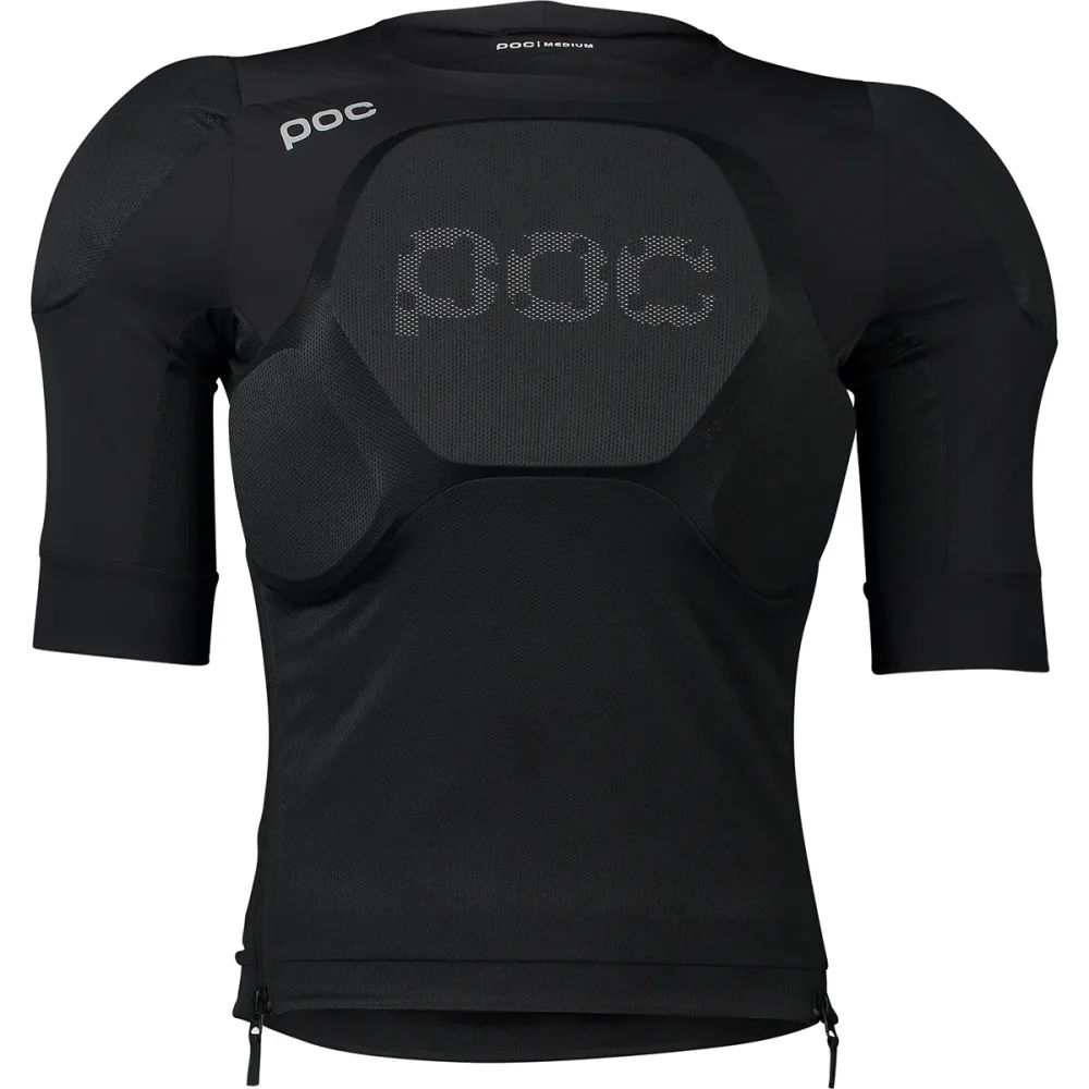 POC Oseus VPD Protektorshirt