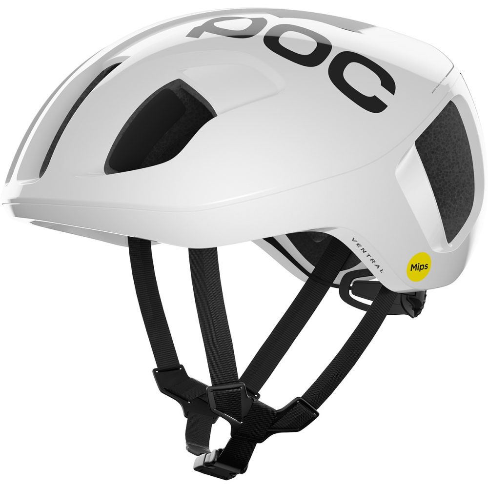 POC Ventral Mips Fahrradhelm
