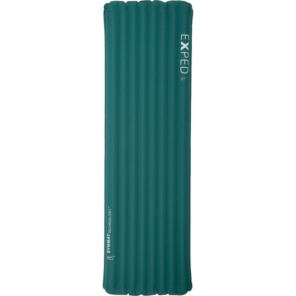 Exped Dura 5R Isomatte