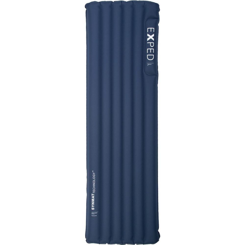 Exped Versa 5R Isomatte