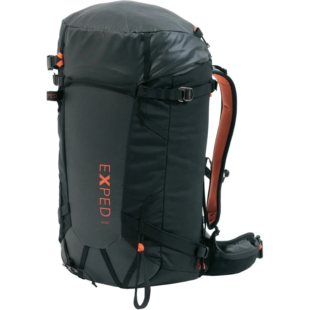 Exped Herren Couloir 40 Rucksack