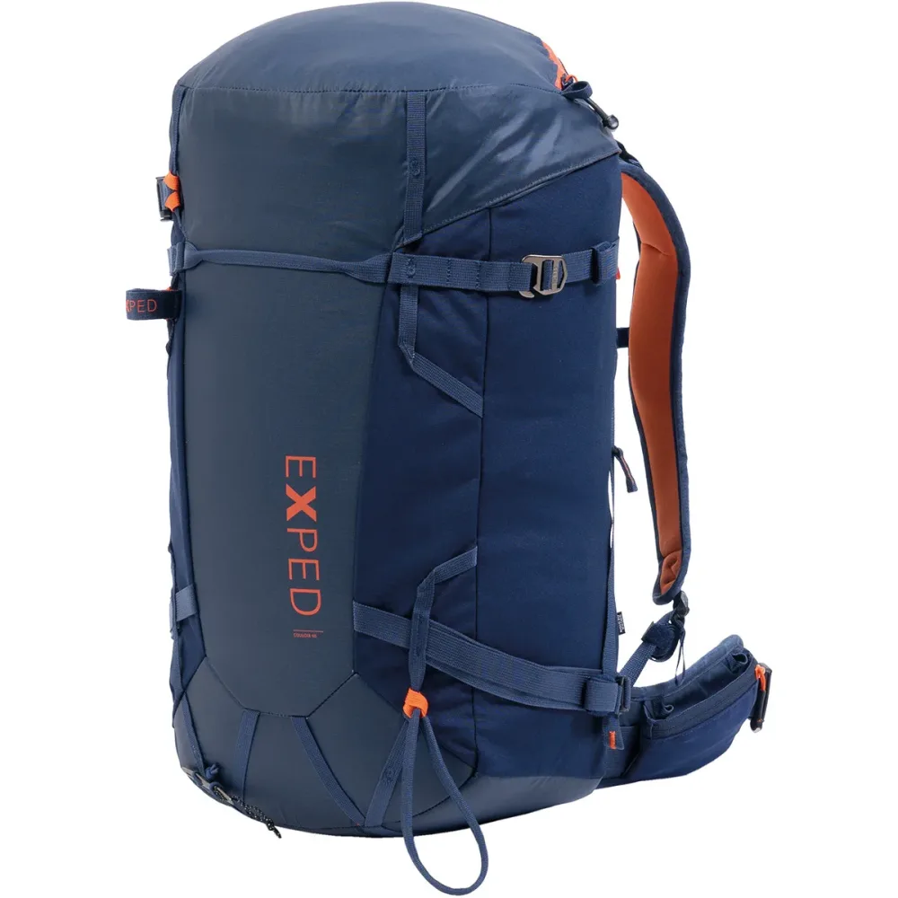 Exped Damen Couloir 40 Rucksack