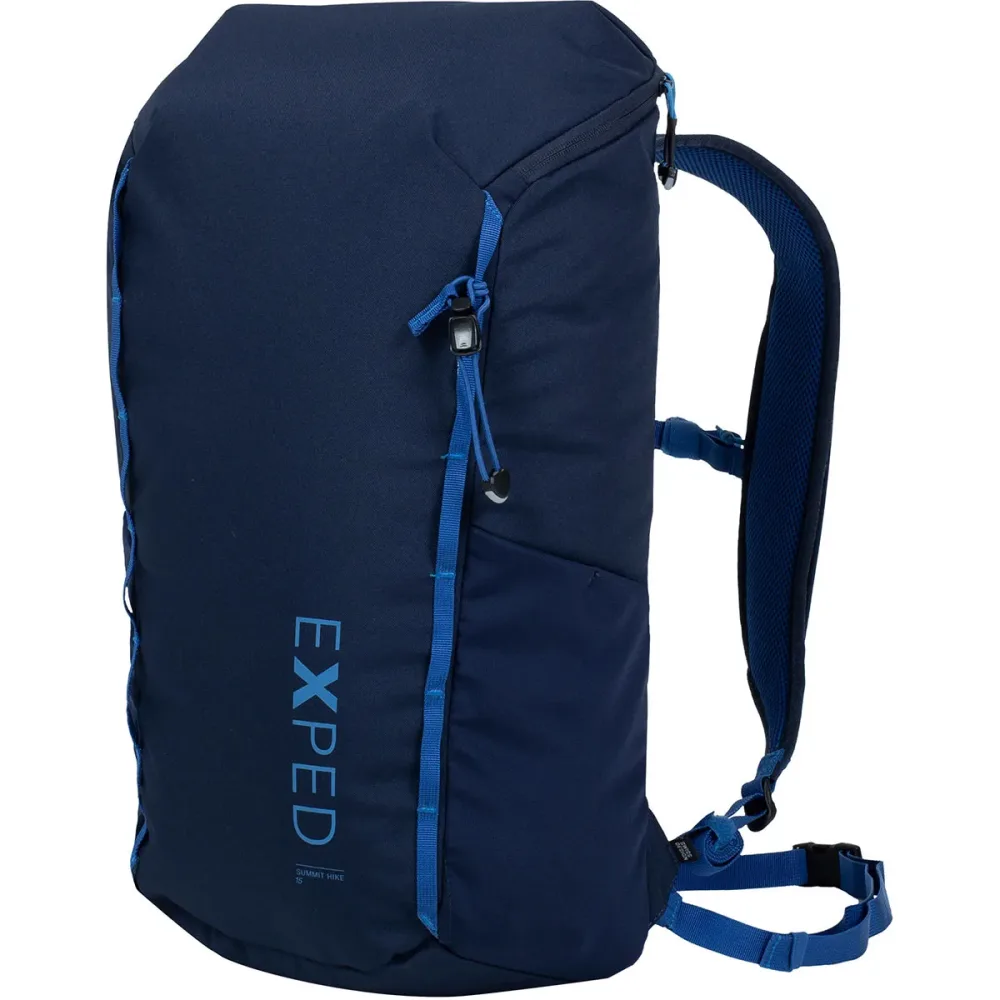 Exped Summit Hike 15 Rucksack
