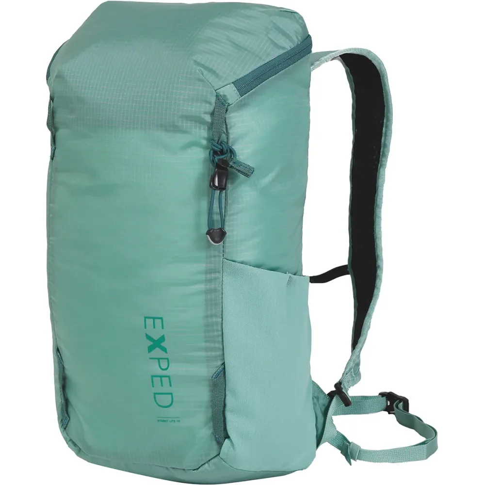 Exped Summit Lite 15 Rucksack