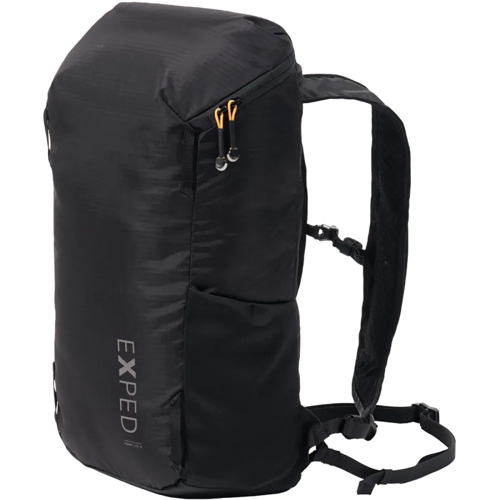 Exped Summit Lite 15 Rucksack