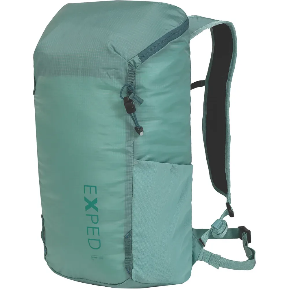 Exped Summit Lite 25 Rucksack