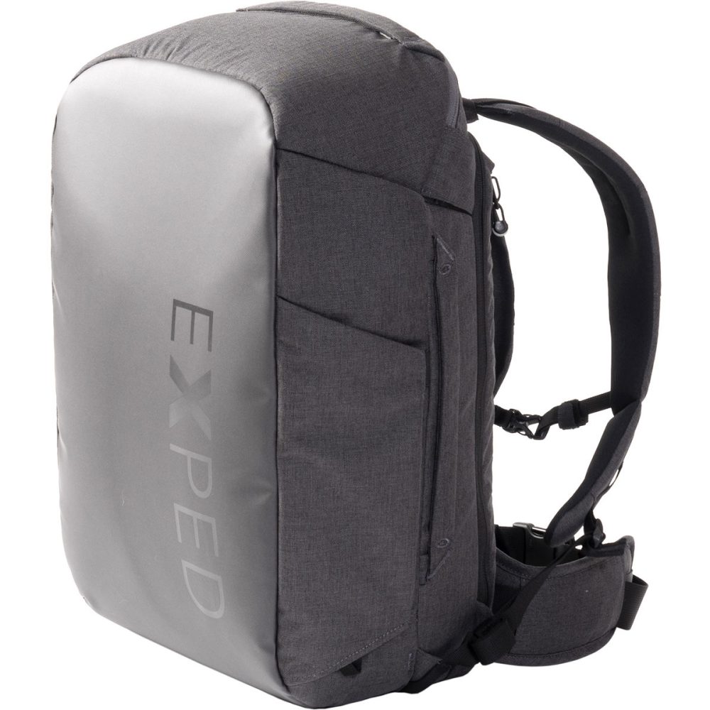 Exped Cruiser 35 Rucksack