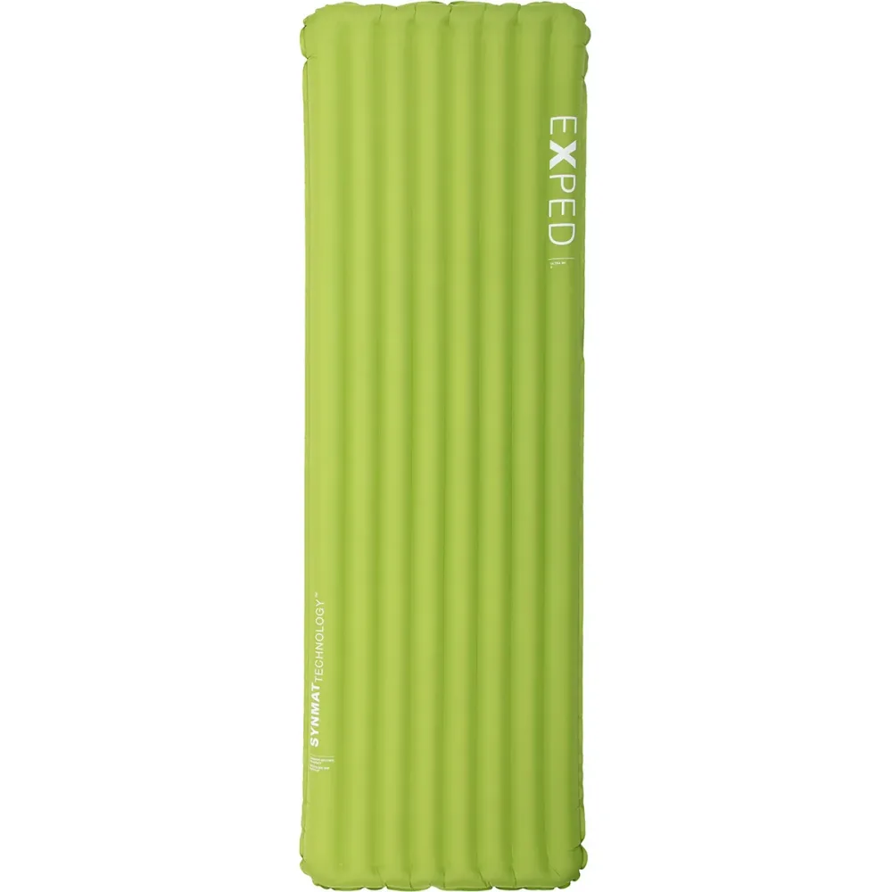 Exped Ultra 3R Isomatte