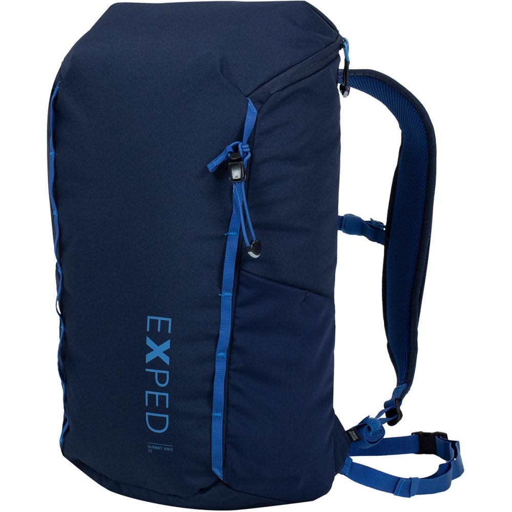 Exped Summit Hike 25 Rucksack
