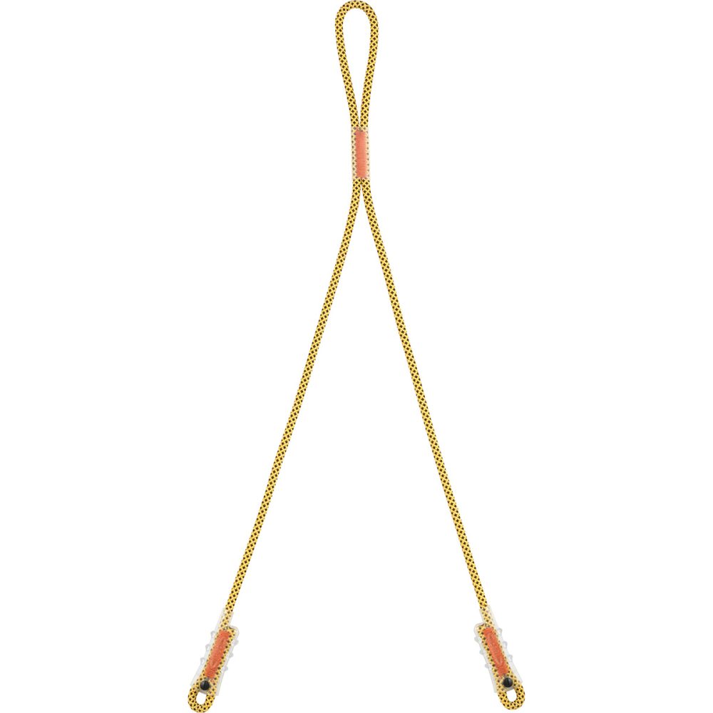 Beal Dynapark 2x 80cm Rundschlinge