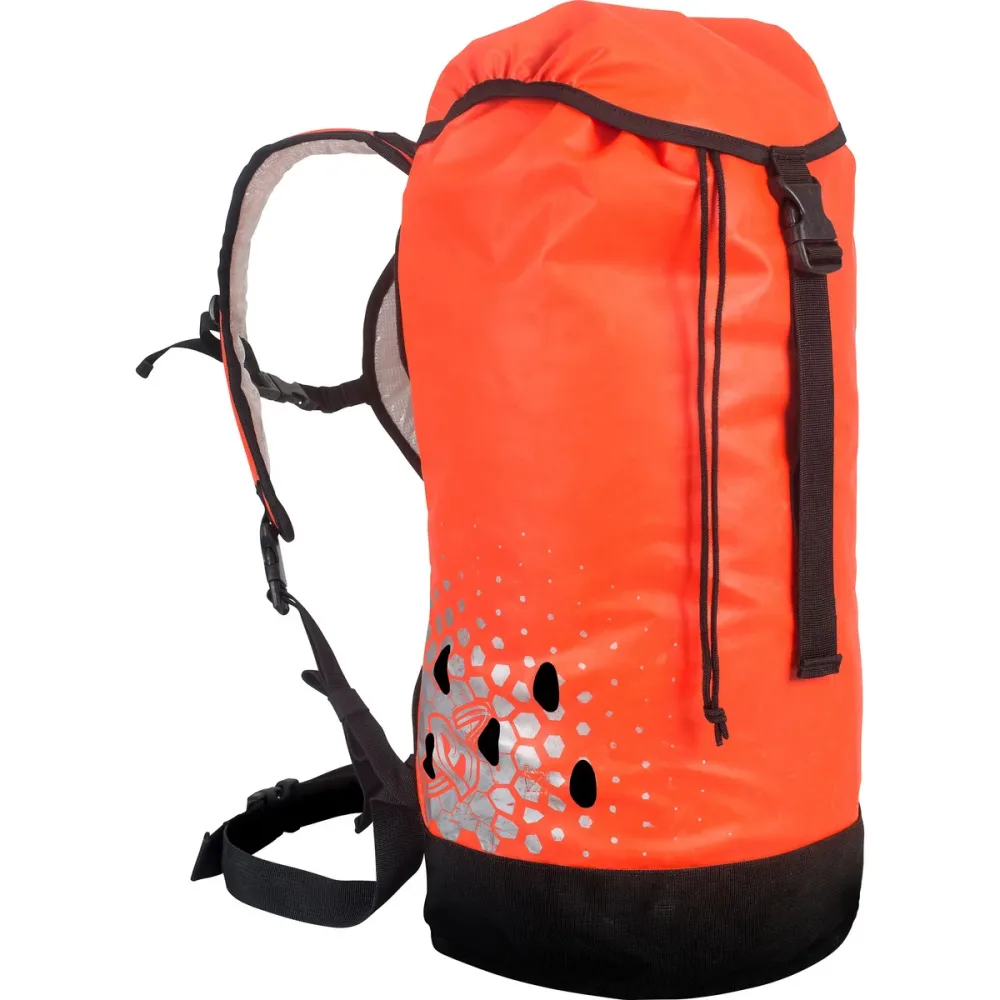 Beal Hydro Seilrucksack