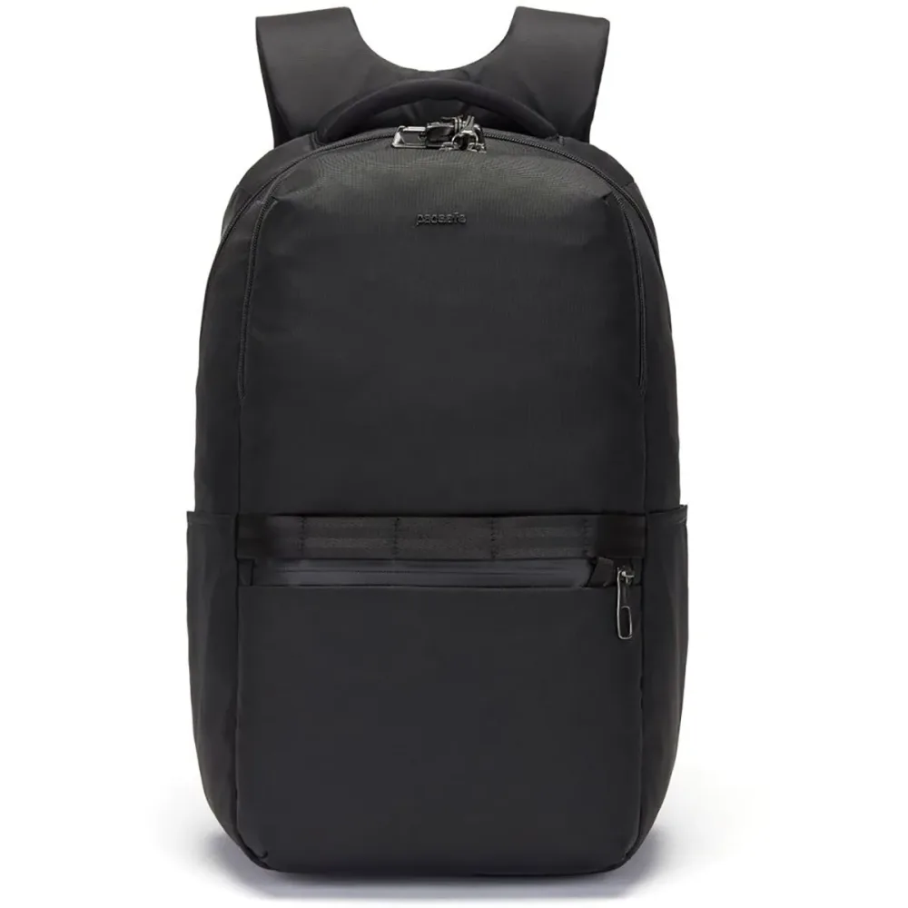 Pacsafe Metrosafe X 25 Rucksack