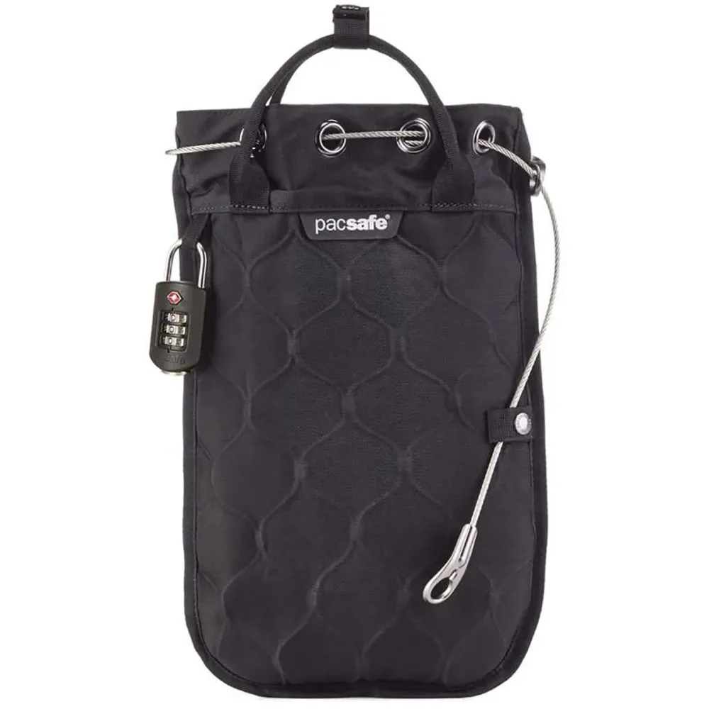 Pacsafe Travelsafe 3L GII Safe