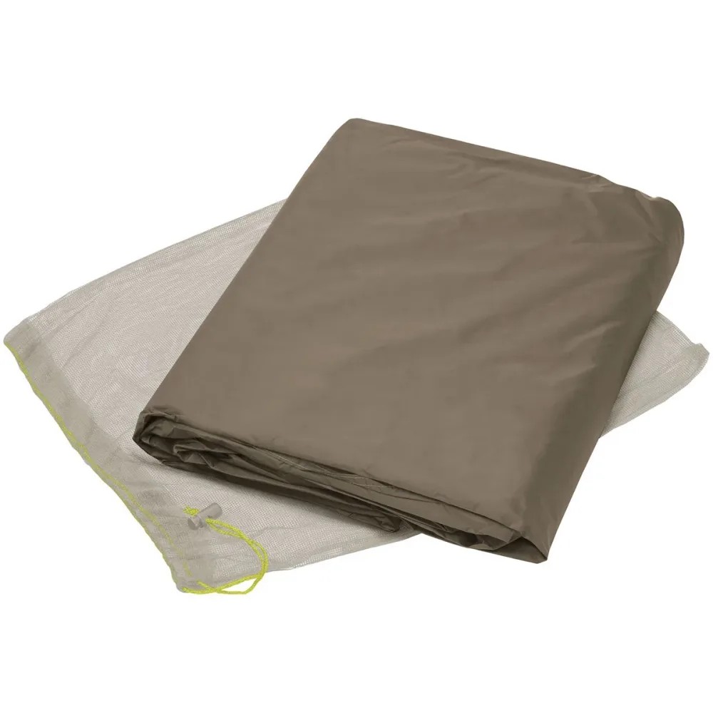 Vaude Lizard Seamless 2-3P Zeltunterlage