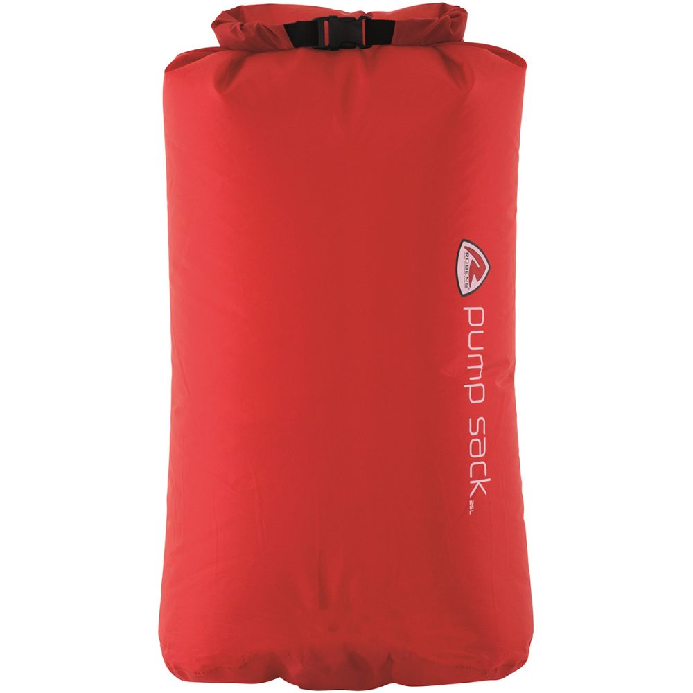 Robens Pump Sack 25L